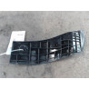 SUPPORT PARE-CHOC ARD PEUGEOT 107 3P