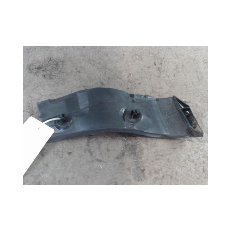 SUPPORT PARE-CHOC ARD PEUGEOT 107 3P