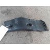 SUPPORT PARE-CHOC ARD PEUGEOT 107 3P