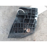 SUPPORT PARE-CHOC ARG PEUGEOT 107 3P