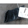 SUPPORT PARE-CHOC ARG PEUGEOT 107 3P