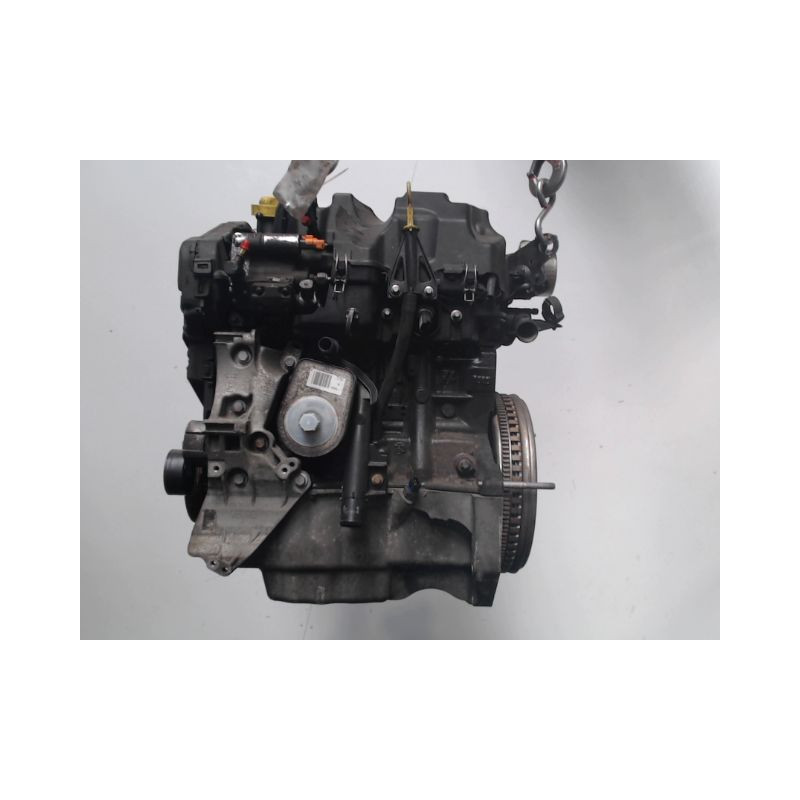 MOTEUR DIESEL RENAULT CLIO III 2009- 1.5 dCi 