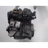 MOTEUR DIESEL RENAULT CLIO III 2009- 1.5 dCi 