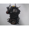 MOTEUR DIESEL RENAULT CLIO III 2009- 1.5 dCi 