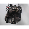 MOTEUR DIESEL RENAULT CLIO III 2009- 1.5 dCi 