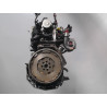 MOTEUR DIESEL RENAULT CLIO III 2009- 1.5 dCi 