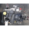 MOTEUR DIESEL RENAULT CLIO III 2009- 1.5 dCi 