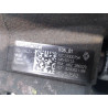 MOTEUR DIESEL RENAULT CLIO III 2009- 1.5 dCi 
