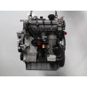 MOTEUR DIESEL VOLKSWAGEN GOLF 1.9 TDI