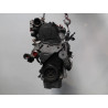 MOTEUR DIESEL VOLKSWAGEN GOLF 1.9 TDI