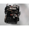 MOTEUR DIESEL VOLKSWAGEN GOLF 1.9 TDI