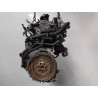 MOTEUR DIESEL VOLKSWAGEN GOLF 1.9 TDI