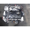 MOTEUR DIESEL VOLKSWAGEN GOLF 1.9 TDI