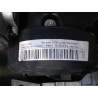 MOTEUR DIESEL VOLKSWAGEN GOLF 1.9 TDI
