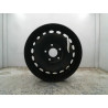 JANTE TOLE RENAULT SCENIC III 2009-