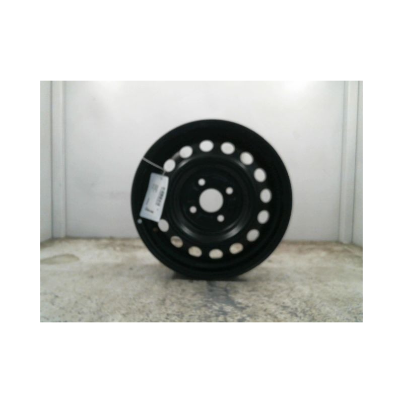 JANTE TOLE MITSUBISHI SPACESTAR