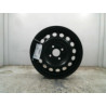 JANTE TOLE MITSUBISHI SPACESTAR