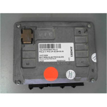 CALCULATEUR MOTEUR VOLKSWAGEN POLO IV PH2 05-09