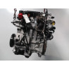 MOTEUR ESSENCE PEUGEOT 2008 1.2 THP 110 / PureTech 110