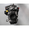 MOTEUR ESSENCE PEUGEOT 2008 1.2 THP 110 / PureTech 110