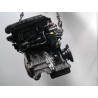 MOTEUR ESSENCE PEUGEOT 2008 1.2 THP 110 / PureTech 110