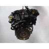 MOTEUR ESSENCE PEUGEOT 2008 1.2 THP 110 / PureTech 110