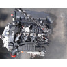 MOTEUR ESSENCE PEUGEOT 2008 1.2 THP 110 / PureTech 110