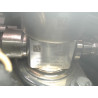 MOTEUR ESSENCE PEUGEOT 2008 1.2 THP 110 / PureTech 110