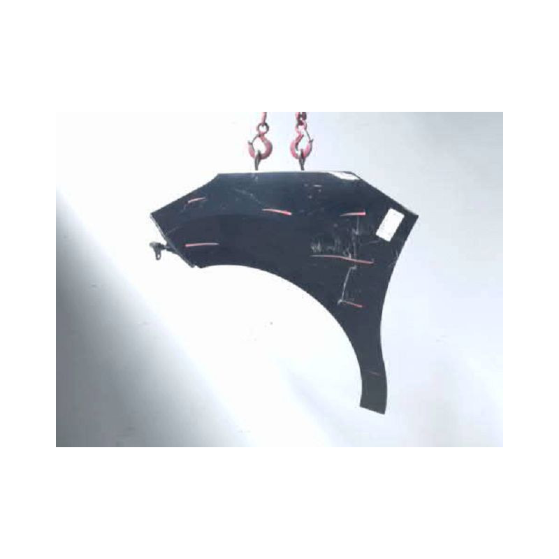 AILE AVANT GAUCHE CITROEN C3 2009-