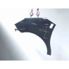 AILE AVANT GAUCHE CITROEN C3 2009-