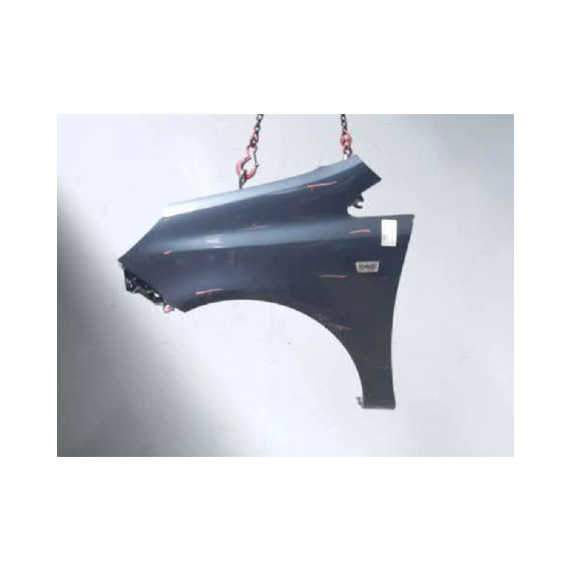AILE AVANT GAUCHE OPEL CORSA 06-09