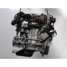 MOTEUR DIESEL FORD C-MAX 1.5 TDCi
