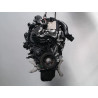 MOTEUR DIESEL FORD C-MAX 1.5 TDCi