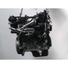 MOTEUR DIESEL FORD C-MAX 1.5 TDCi
