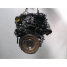 MOTEUR DIESEL FORD C-MAX 1.5 TDCi