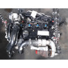 MOTEUR DIESEL FORD C-MAX 1.5 TDCi