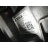 MOTEUR DIESEL FORD C-MAX 1.5 TDCi