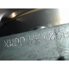 MOTEUR DIESEL FORD C-MAX 1.5 TDCi