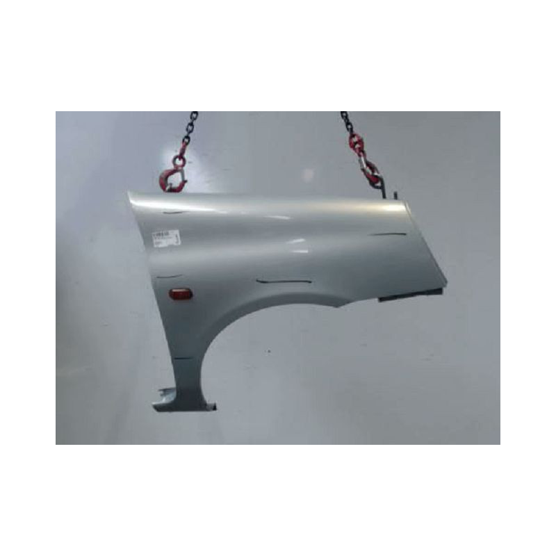 AILE AVANT DROIT RENAULT CLIO II PH.2 01-06
