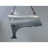 AILE AVANT DROIT RENAULT CLIO II PH.2 01-06