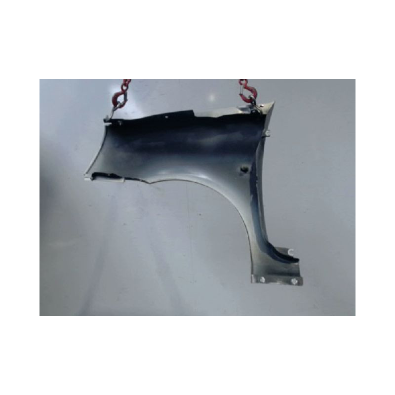 AILE AVANT DROIT RENAULT CLIO II PH.2 01-06