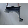 AILE AVANT DROIT RENAULT CLIO II PH.2 01-06