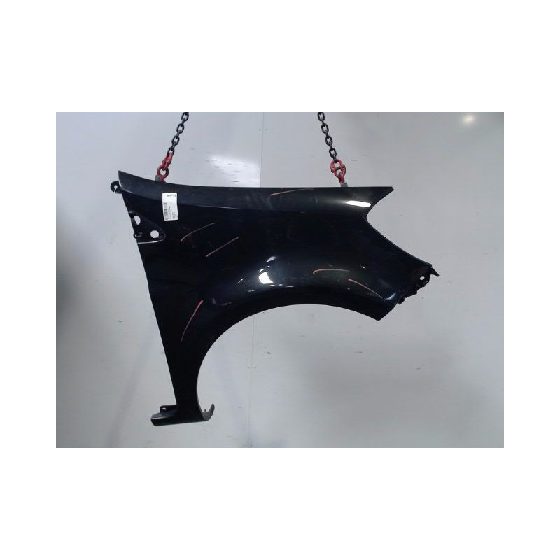 AILE AVANT DROIT RENAULT CLIO III 2005-