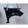 AILE AVANT DROIT RENAULT CLIO III 2005-