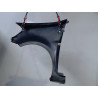 AILE AVANT DROIT RENAULT CLIO III 2005-