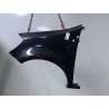 AILE AVANT GAUCHE RENAULT CLIO III 2005-