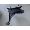 AILE AVANT GAUCHE RENAULT CLIO III 2005-