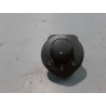 COMMANDE RETROVISSEUR EXTERIEUR ELECTRIQUE VOLKSWAGEN POLO 2005-