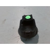 COMMANDE RETROVISSEUR EXTERIEUR ELECTRIQUE VOLKSWAGEN POLO 2005-