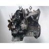 MOTEUR DIESEL MERCEDES VITO COMBI EXTLONG 03- 111 CDI 